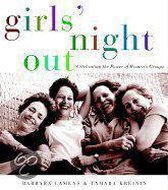 Girls' Night out