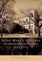 Saint Mary's College