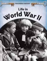 Life in World War II