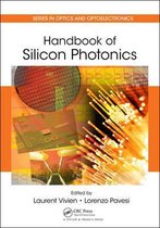 Handbook Of Silicon Photonics