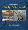 1666: het Vlie brandt