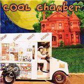 Coal Chamber -25th Annive