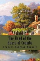 The Head of the House of Coombe