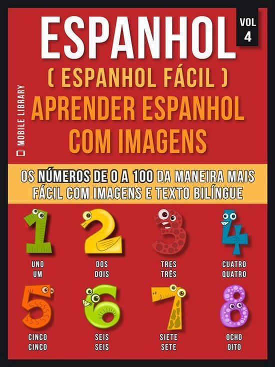 Foreign Language Learning Guides - Espanhol ( Espanhol Fáci ... - cover