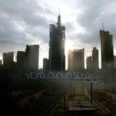 Cloud Seed