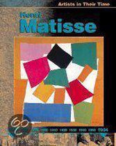 Henri Matisse
