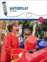 Belair: Early Years - Waterplay