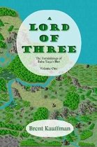 A Lord of Three
