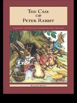 Children's Literature and Culture - The Case of Peter Rabbit