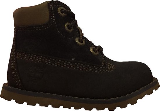 Timberland Kinderschoen Navy Maat 20 bol