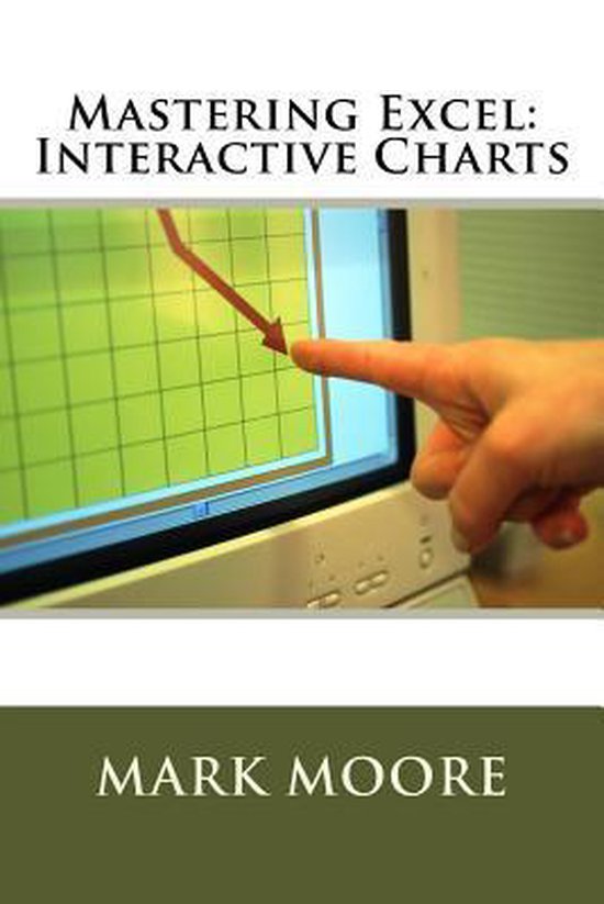 Mastering Excel- Mastering Excel - cover
