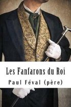 Les Fanfarons Du Roi