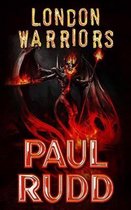 London Warriors