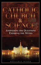 The Catholic Church & Science