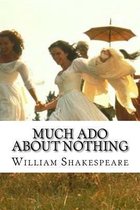 Much Ado About Nothing