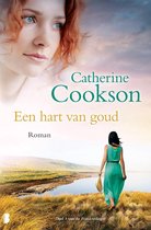 Couverture rigide