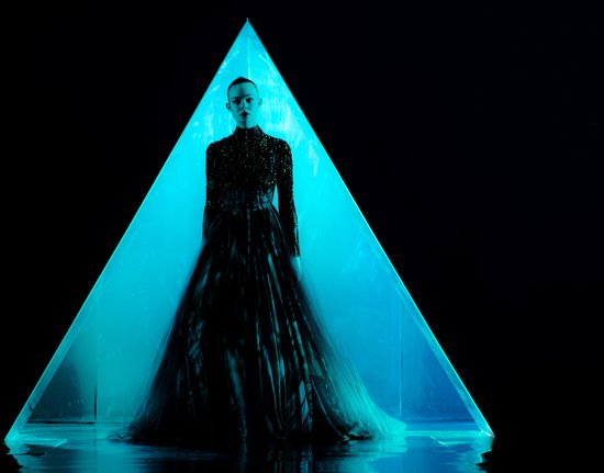The Neon Demon