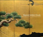 Beyond Golden Clouds