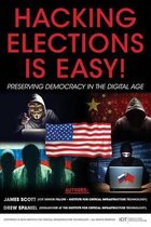 Hacking Elections Is Easy!