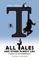 Tall Tales and Other Almost Lies