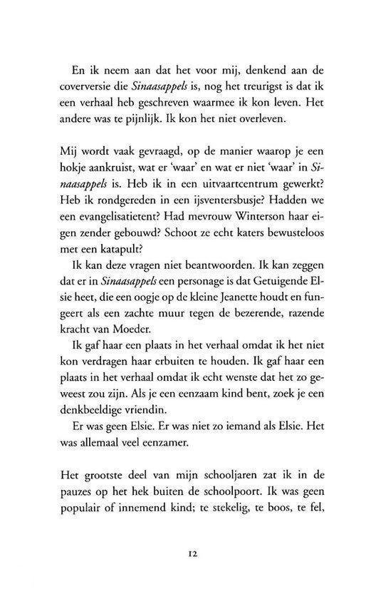 Waarom Gelukkig Zijn Als Je Ook Normaal Kunt Zijn