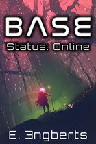 BASE Status: Online