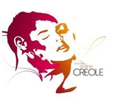 Various - La Nouvelle Scene Creole