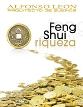 Feng Shui Riqueza