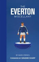 Everton Miscellany