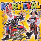 Karneval Fur Kids