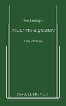 Sullivan & Gilbert