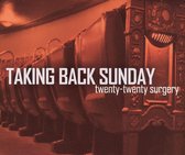 Twenty-Twenty Surgery