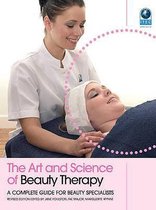 Art & Science Of Beauty Therapy