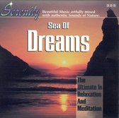 Sea of Dreams [Excelsior]