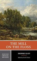 The Mill On the Floss (NCE)
