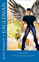 EagleMan