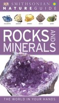 Nat GdRocks and Minerals