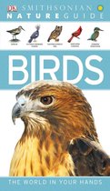 Nature Guide Birds
