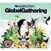 Godskitchen: Global Gathering 2007