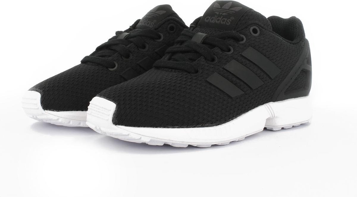 | adidas ZX Flux K M21294 schoenen sneakers | adidas ZX Flux K M21294 schoenen sneakers