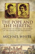 Pope And The Heretic