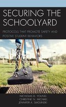 Securing the Schoolyard