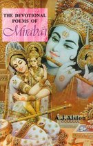 The Devotional Poems of the Mirabai