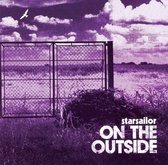 On the Outside
