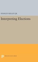 Interpreting Elections