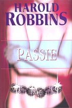 Passie