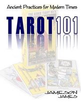 Tarot 101