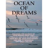 Correct Times - Ocean Of Dreams