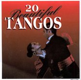 20 Beautiful Tangos