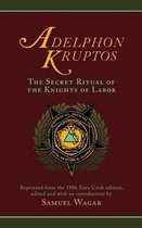 Adelphon Kruptos